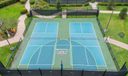 5 New Pickleball Courts Coming Soon!