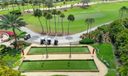 Bocce Ball Courts