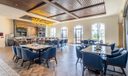 Sway Restaurant