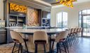 Sway Restaurant