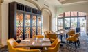 Sway Restaurant