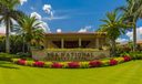 PGA National__4_resort-sign