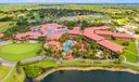 PGA National_3_resort-aerial