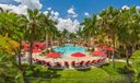 PGA National_5_resort-pool