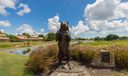 PGA National_6_bear-trap