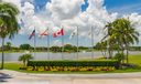 PGA National_11_resort-flags