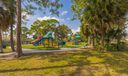 PGA National_14_playground