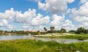 PGA National_golf-course
