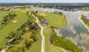 PGA National_golf-course-aerial (5)