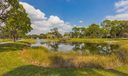 PGA National_lake (2)
