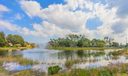 PGA National_lake