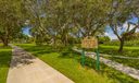 PGA National_park (3)