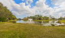 PGA National_park (4)