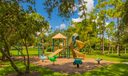 PGA National_playground