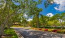 PGA National_resort-entrance (2)