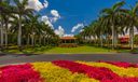 PGA National_resort-entrance