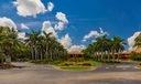 PGA National_resort-front