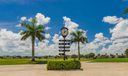 PGA National_resort-golf-clock