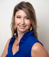 Sophie Schneeberger | Echo Fine Properties