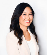 Sylvia  Isaacs | Echo Fine Properties