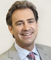 Jeff Lichtenstein | Echo Fine Properties