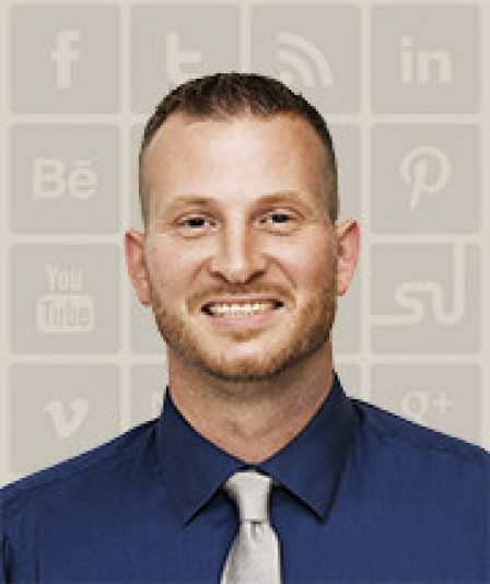 Rob Moore