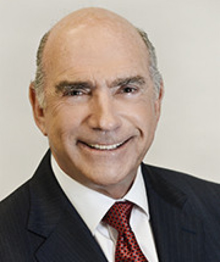 Cary Lichtenstein