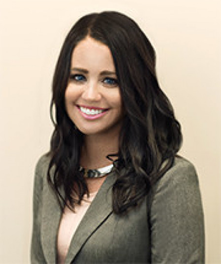 Alyssa Regan