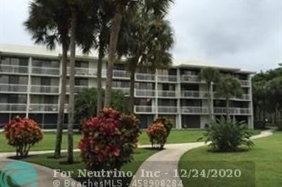 2621 E Village Blvd #101 1