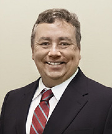 Charlie Gale