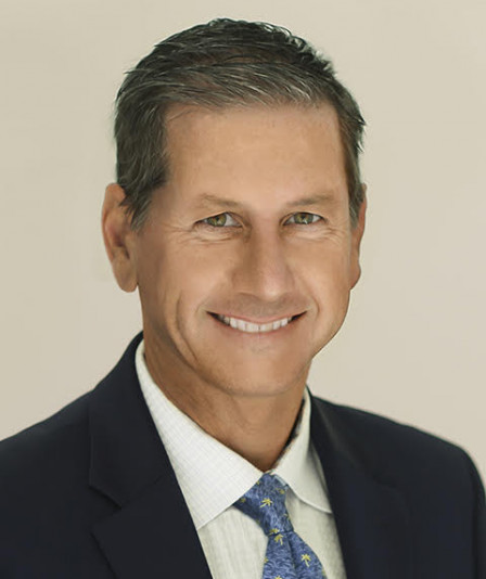 Tom Roth