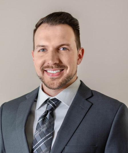 Paul Arciero