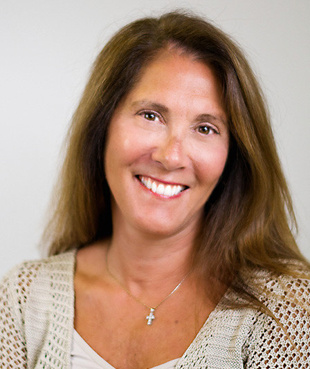 Miriam Jesselli