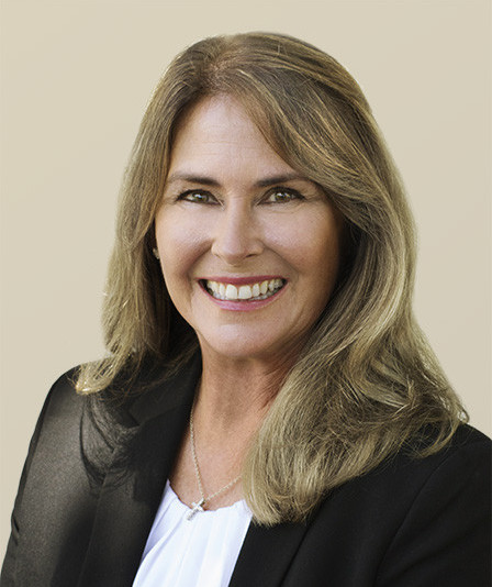 Sheri Edwards