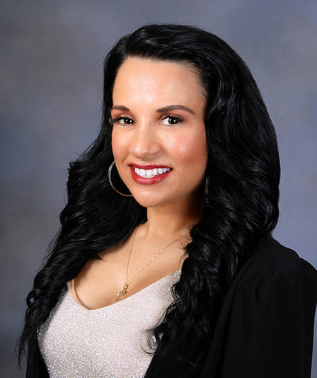 Angela Roaf