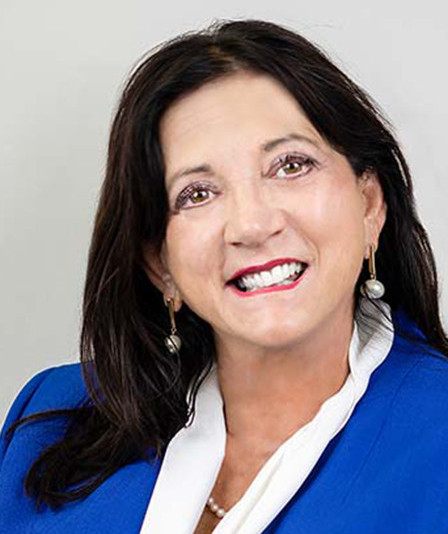 Stacy Hopkins