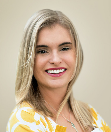 Savannah Unruh