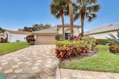 11804 Fountainside Cir 1