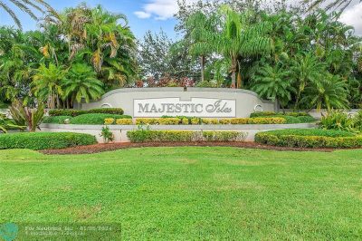 5690 Emerald Cay Ter 1