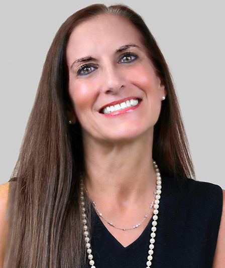 Gloria DelSontro