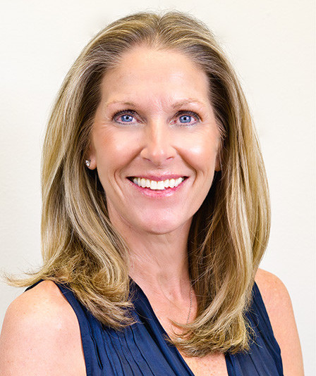 Trudy Grieco