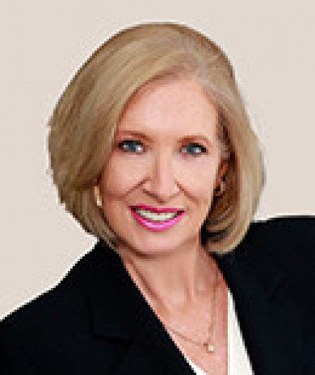 Kerri Mizerak