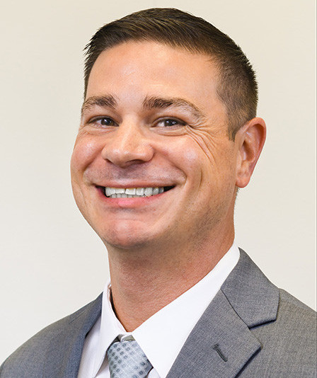 Nick Bartletti