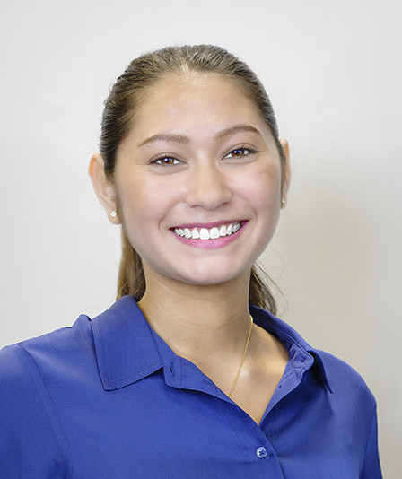 Jade Lichtenstein