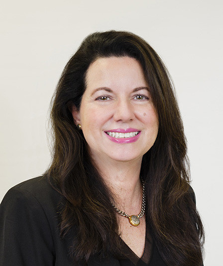 Letty Fazio
