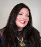 Gina Ganim | Echo Fine Properties