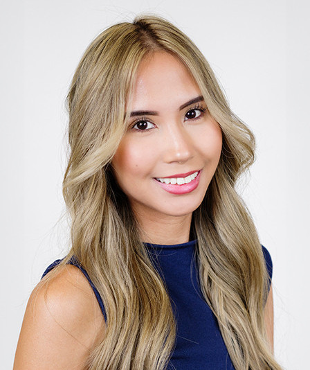 Kelly Garchitorena