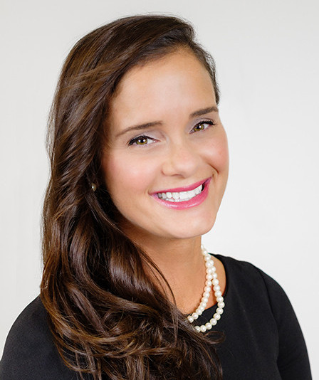 Christina Allsup