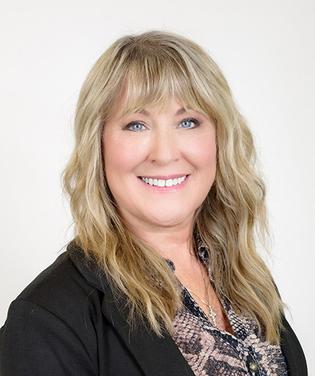 Lisa Malone