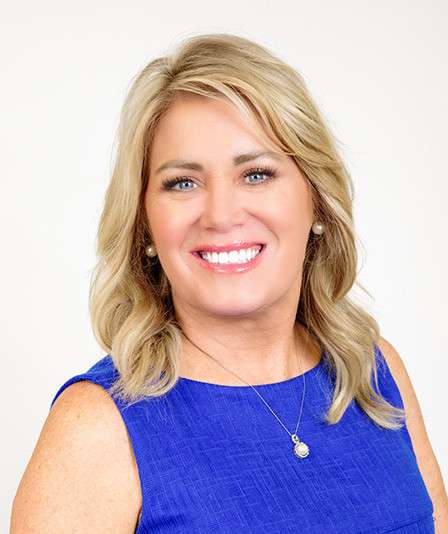 Tammy Campbell